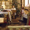 zagorzanie14 (20)